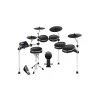 Alesis DM10 MKII Pro Kit - Premium 10-Piece Electronic Drum Kit With Mesh Heads -Musical Instrument Shop ale dm10mkii prokit