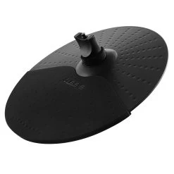 Alesis Drums Tom & Cymbal Expansion Add-On Pack For Nitro Max Electronic Drum Kit -Musical Instrument Shop ale nitromaxexpack 4