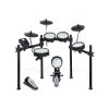 Alesis Surge Mesh Special Edition 8-Piece Electronic Drum Kit W/ Mesh Heads -Musical Instrument Shop ale surgesekitxus 1