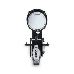 Alesis Surge Mesh Special Edition 8-Piece Electronic Drum Kit W/ Mesh Heads -Musical Instrument Shop ale surgesekitxus 3