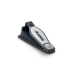 Alesis Surge Mesh Special Edition 8-Piece Electronic Drum Kit W/ Mesh Heads -Musical Instrument Shop ale surgesekitxus 4