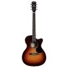 Alvarez RF26CESB Regent Series Acoustic Electric Guitar, Sitka Spruce Top, Sunburst 2 Alvarez RF26CESB Regent Series Acoustic Electric Guitar, Sitka Spruce Top, Sunburst -Musical Instrument Shop alva rf26cesb 1