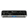 Ampeg Venture V7 700-Watt Portable Lightweight Bass Amp Head -Musical Instrument Shop apg 99 025 1115 1