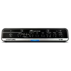 Ampeg Venture V12 1200-Watt Portable Lightweight Bass Amp Head 11 Ampeg Venture V12 1200-Watt Portable Lightweight Bass Amp Head -Musical Instrument Shop apg 99 025 1125 2