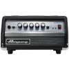 Ampeg SVT Micro VR Bass Guitar Amp Head, 200w, MOSFET Power Amp 2 Ampeg SVT Micro VR Bass Guitar Amp Head, 200w, MOSFET Power Amp -Musical Instrument Shop apg microvr bhead 1