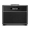 Bad Cat Cub 1x12" Guitar Amp Speaker Extension Cabinet 2 Bad Cat Cub 1x12" Guitar Amp Speaker Extension Cabinet -Musical Instrument Shop badcat cub 112ext 1