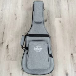 Balaguer The Espada Standard Guitar, Left-Handed, Ebony Fretboard, Vintage Burst -Musical Instrument Shop bala espa st vbl 11