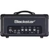 Blackstar HT Series HT-1RH Tube Guitar Amp Head With Reverb -Musical Instrument Shop blkstr ht 1rh 1