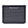 Blackstar ID:Core V3 Stereo 10 2x3'' 10-Watt Guitar Combo Amp W/ Effects -Musical Instrument Shop blkstr idcore 10 v3 1