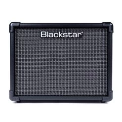 Blackstar ID:Core V3 Stereo 10 2x3'' 10-Watt Guitar Combo Amp W/ Effects
