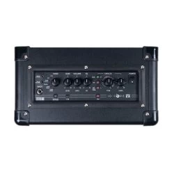 Blackstar ID:Core V3 Stereo 10 2x3'' 10-Watt Guitar Combo Amp W/ Effects -Musical Instrument Shop blkstr idcore 10 v3 5