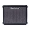 Blackstar ID:Core 20 V3 2x5'' 20-Watt Stereo Guitar Combo Amp With Effects -Musical Instrument Shop blkstr idcore 20 v3 1