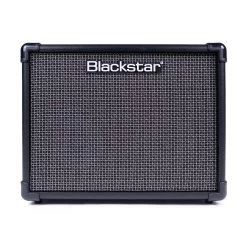 Blackstar ID:Core 20 V3 2x5'' 20-Watt Stereo Guitar Combo Amp With Effects