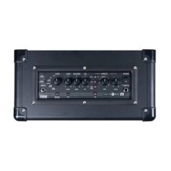Blackstar ID:Core 20 V3 2x5'' 20-Watt Stereo Guitar Combo Amp With Effects -Musical Instrument Shop blkstr idcore 20 v3 5