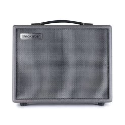 Blackstar Silverline Standard 1x10" 20 Watt Guitar Combo Amp