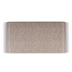 Blackstar St. James 212VOC Vertical 2x12" Guitar Amp Speaker Cab, Fawn -Musical Instrument Shop blkstr stj212vocfwn 5