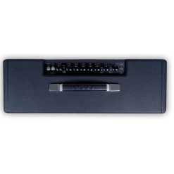 Blackstar St. James 50-Watt 2x12 Guitar Combo Amp W/ 6L6 Tubes 11 Blackstar St. James 50-Watt 2x12 Guitar Combo Amp W/ 6L6 Tubes -Musical Instrument Shop blkstr stj506l6 212 5