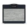 Blackstar St. James 50-Watt 1x12" Guitar Combo Amp W/ 6L6 Power Tubes