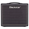 Blackstar Amplification Studio 10 EL34 10-Watt 1x12" Guitar Combo Amp -Musical Instrument Shop blkstr studio10el34 1