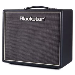 Blackstar Amplification Studio 10 EL34 10-Watt 1x12" Guitar Combo Amp -Musical Instrument Shop blkstr studio10el34 2