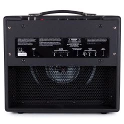 Blackstar Amplification Studio 10 EL34 10-Watt 1x12" Guitar Combo Amp -Musical Instrument Shop blkstr studio10el34 4