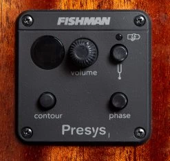 Breedlove Discovery S Concert CE Acoustic Electric Guitar, European Spruce Top 15 Breedlove Discovery S Concert CE Acoustic Electric Guitar, European Spruce Top -Musical Instrument Shop blv dscn01ceeuam 5