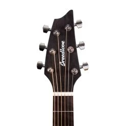 Breedlove Pursuit Exotic S Concert Tiger's Eye CE Acoustic Guitar, Myrtlewood Top 16 Breedlove Pursuit Exotic S Concert Tiger's Eye CE Acoustic Guitar, Myrtlewood Top -Musical Instrument Shop blv pscn42cemymy 5