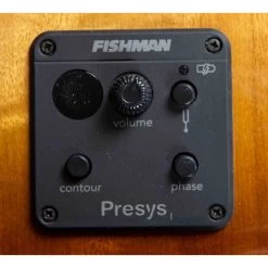 Breedlove Pursuit Exotic S Concert Amber 12-String CE Acoustic Guitar, Myrtlewood 14 Breedlove Pursuit Exotic S Concert Amber 12-String CE Acoustic Guitar, Myrtlewood -Musical Instrument Shop blv pscn49xcemymy 6