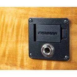 Breedlove Pursuit Exotic S Concert Amber 12-String CE Acoustic Guitar, Myrtlewood 15 Breedlove Pursuit Exotic S Concert Amber 12-String CE Acoustic Guitar, Myrtlewood -Musical Instrument Shop blv pscn49xcemymy 7