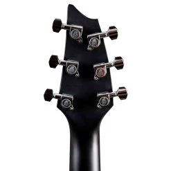 Breedlove Rainforest S Concert Orchid CE Acoustic Guitar, African Mahogany Body -Musical Instrument Shop blv rfcn53ceamam 6