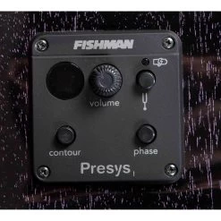 Breedlove Rainforest S Concert Orchid CE Acoustic Guitar, African Mahogany Body -Musical Instrument Shop blv rfcn53ceamam 7