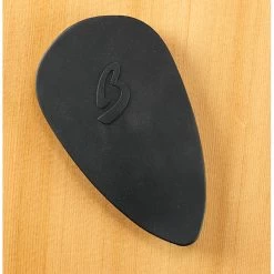 Breedlove Solo Concert CE Acoustic Electric Guitar, Red Cedar Top, Ovangkol 11 Breedlove Solo Concert CE Acoustic Electric Guitar, Red Cedar Top, Ovangkol -Musical Instrument Shop blv src39ce2 5