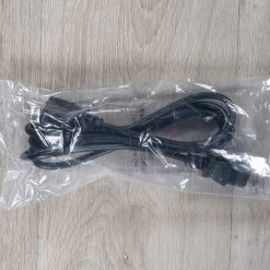 Bogner Atma 3-Channel, 18-Watt Tube Guitar Amplifier Head, Ecstacy Aesthetics 9 Bogner Atma 3-Channel, 18-Watt Tube Guitar Amplifier Head, Ecstacy Aesthetics -Musical Instrument Shop bog at18 x 4