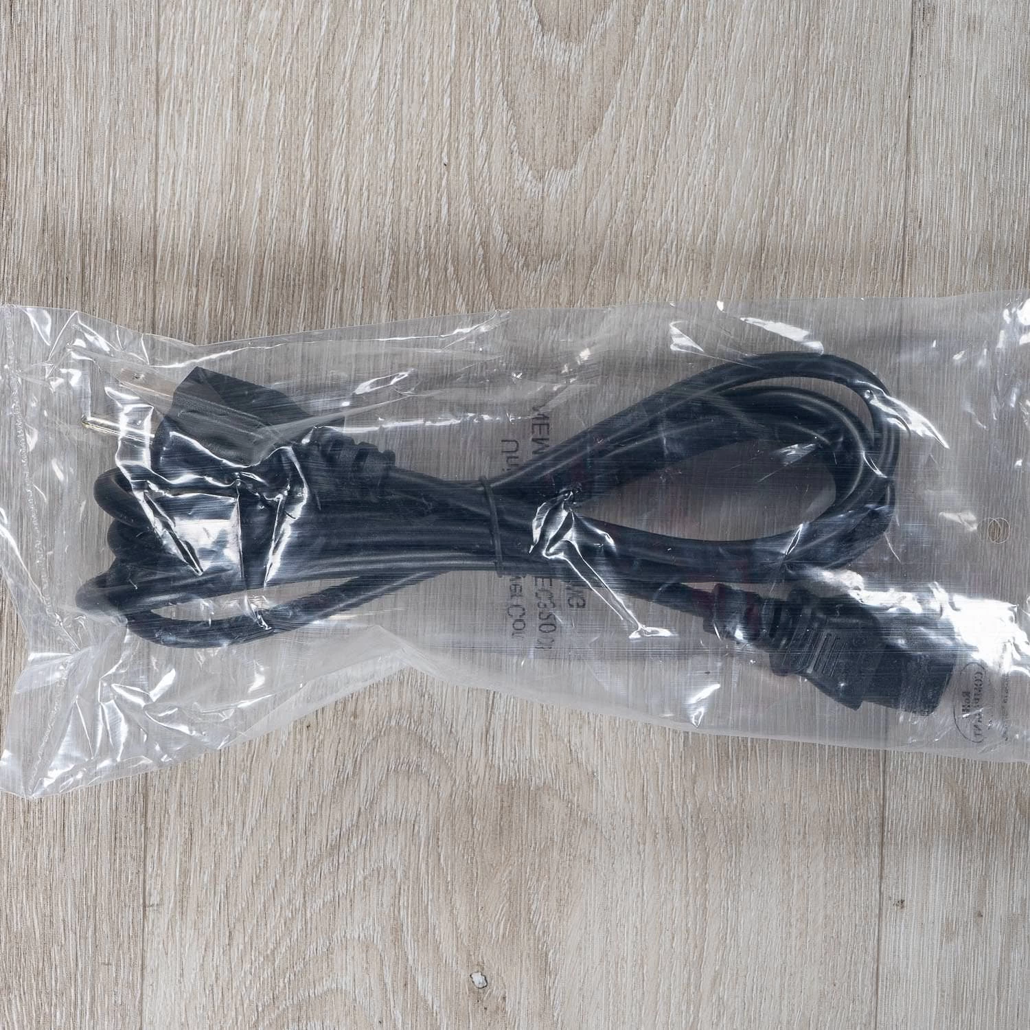 Bogner Atma 3-Channel, 18-Watt Tube Guitar Amplifier Head, Ecstacy Aesthetics 6 Bogner Atma 3-Channel, 18-Watt Tube Guitar Amplifier Head, Ecstacy Aesthetics - Image 4