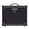 Boss Katana-50 MkII Guitar Combo Amp W/ Multi Effects, 50w, 1x12'' Speaker 1 Boss Katana-50 MkII Guitar Combo Amp W/ Multi Effects, 50w, 1x12'' Speaker -Musical Instrument Shop boss katana 50 2 1