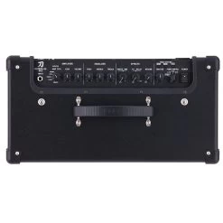 Boss Katana-50 MkII Guitar Combo Amp W/ Multi Effects, 50w, 1x12'' Speaker -Musical Instrument Shop boss katana 50 2 3