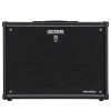 BOSS Katana KTN-C212W 2x12" Guitar Amp Speaker Cabinet, Black (Trade Show Demo) -Musical Instrument Shop boss ktn c212w bstk 1
