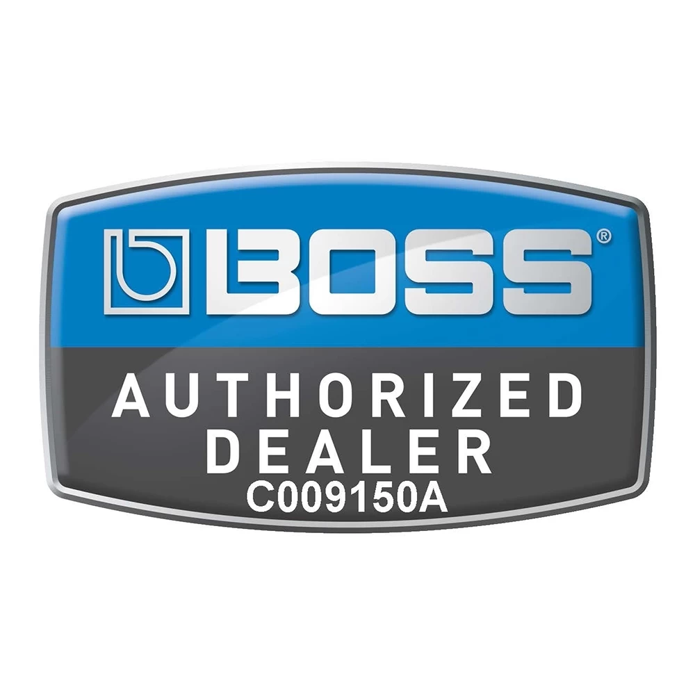 BOSS Katana KTN-C212W 2x12" Guitar Amp Speaker Cabinet, Black (Trade Show Demo) 7 BOSS Katana KTN-C212W 2x12" Guitar Amp Speaker Cabinet, Black (Trade Show Demo) - Image 5
