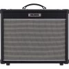 Boss Nextone Stage 40w 1x12 Guitar Combo Amplifier -Musical Instrument Shop boss nex stage 1