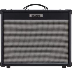 Boss Nextone Stage 40w 1x12 Guitar Combo Amplifier
