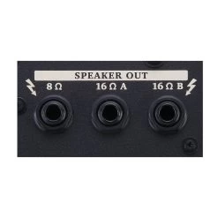 Boss Nextone Stage 40w 1x12 Guitar Combo Amplifier 11 Boss Nextone Stage 40w 1x12 Guitar Combo Amplifier -Musical Instrument Shop boss nex stage 5