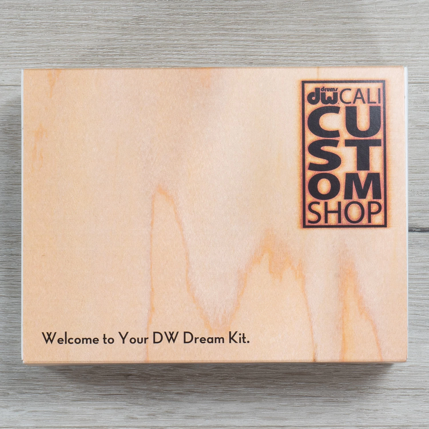 DW Drum Workshop Collectors Series 4-Piece Drum Kit Shell Pack, Lacquer Specialty Lavender Glitz 8 DW Drum Workshop Collectors Series 4-Piece Drum Kit Shell Pack, Lacquer Specialty Lavender Glitz - Image 6