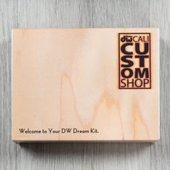 DW Drum Workshop Collector's Series 4-Piece Drum Kit W/ Snare, Satin Oil Teal 13 DW Drum Workshop Collector's Series 4-Piece Drum Kit W/ Snare, Satin Oil Teal -Musical Instrument Shop bu dw cs 4p satoilteal 6