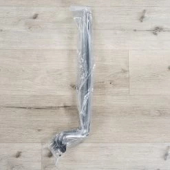 DW Drum Workshop Design Series 4-Piece Shell Pack Drum Kit, Blue Slate -Musical Instrument Shop bu dw ds 4p bluslte 6