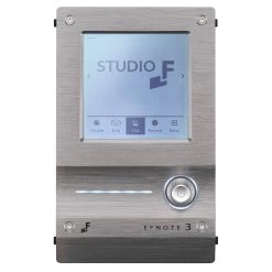 EFNOTE 3 9-Piece Compact Electronic Drum Set W/ 4x Lambda Tripod Stands 38 EFNOTE 3 9-Piece Compact Electronic Drum Set W/ 4x Lambda Tripod Stands -Musical Instrument Shop bu efnote efnote3 14