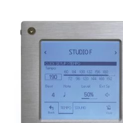 EFNOTE 3 9-Piece Compact Electronic Drum Set W/ 4x Lambda Tripod Stands 41 EFNOTE 3 9-Piece Compact Electronic Drum Set W/ 4x Lambda Tripod Stands -Musical Instrument Shop bu efnote efnote3 33