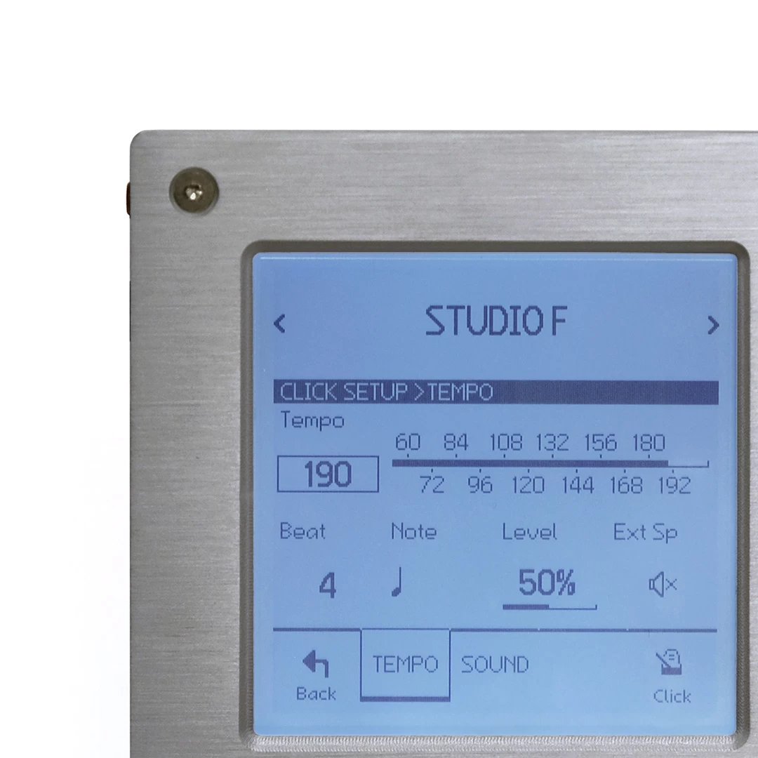 EFNOTE 3 9-Piece Compact Electronic Drum Set W/ 4x Lambda Tripod Stands 22 EFNOTE 3 9-Piece Compact Electronic Drum Set W/ 4x Lambda Tripod Stands - Image 20