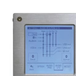 EFNOTE 3 9-Piece Compact Electronic Drum Set W/ 4x Lambda Tripod Stands 40 EFNOTE 3 9-Piece Compact Electronic Drum Set W/ 4x Lambda Tripod Stands -Musical Instrument Shop bu efnote efnote3 34