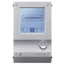 EFNOTE 5 8-Piece Compact Electronic Drum Set W/ Full Sized Shells And Bluetooth Input -Musical Instrument Shop bu efnote efnote5 8