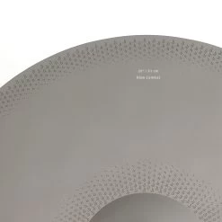 EFNOTE 7 7-Piece Electronic Drum Set W/ Full Sized Shells And Bluetooth Input -Musical Instrument Shop bu efnote efnote7 10